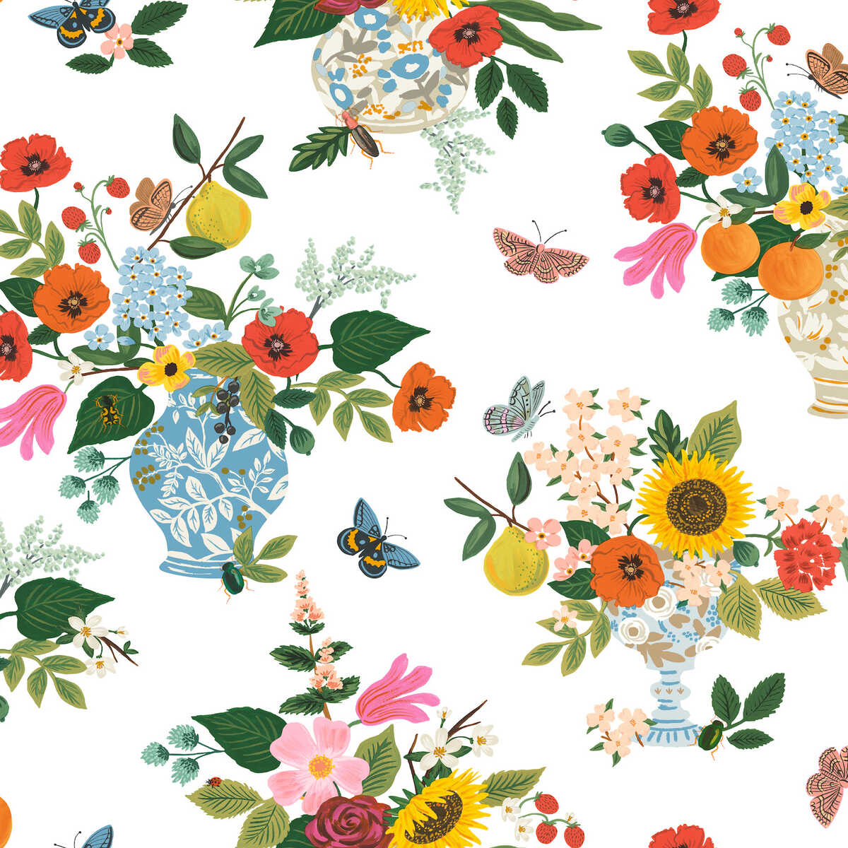 Kravet Design - W4288