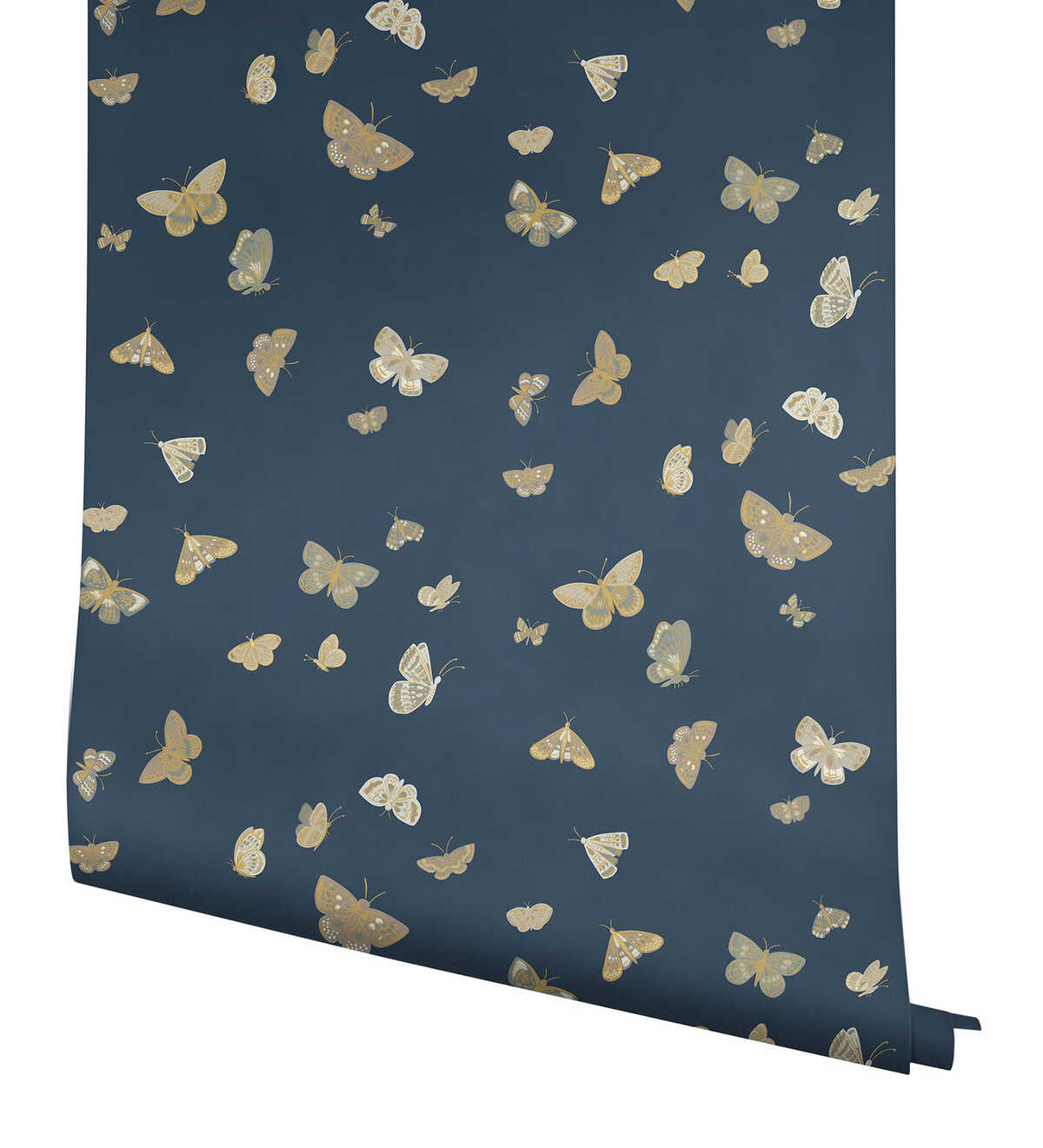 Kravet Design - W4289-516 - KRAVET DESIGN Wallpaper