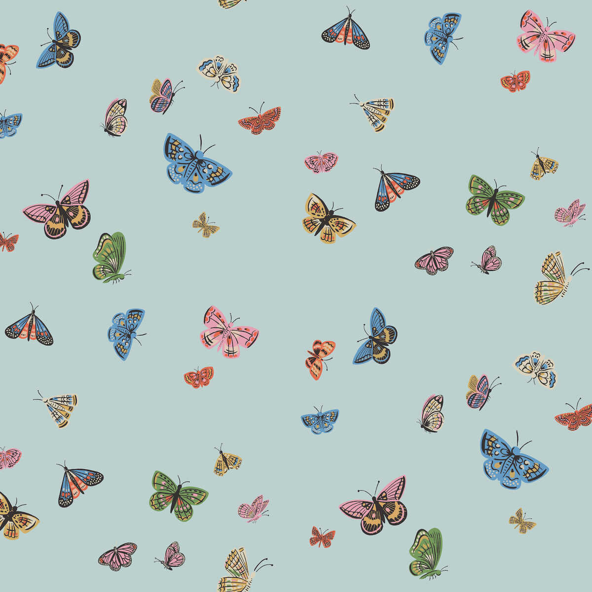 Kravet Design - W4289-517