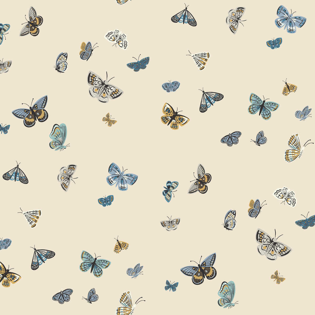 Kravet Design - W4289-540