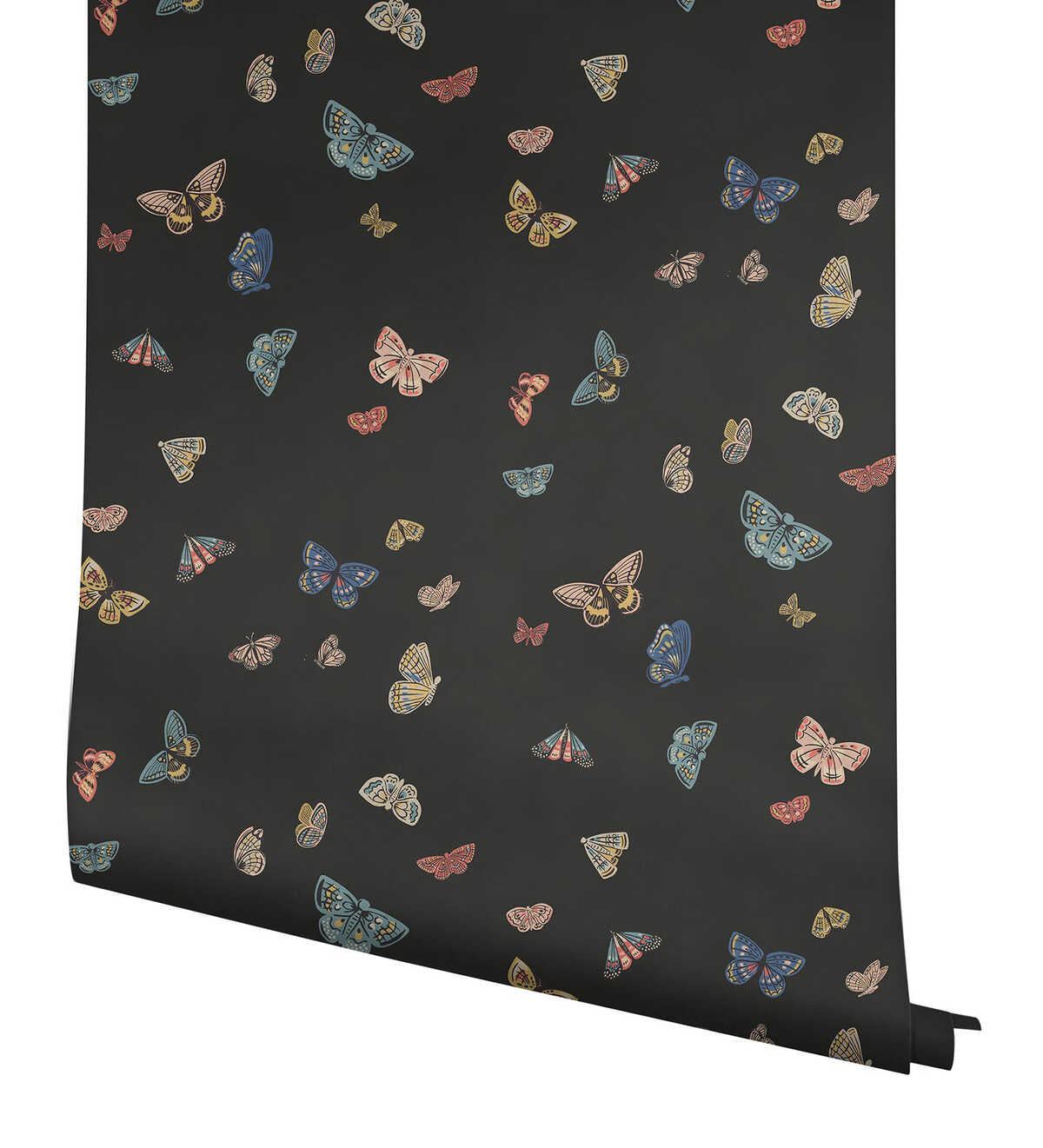 Kravet Design - W4289-812 - KRAVET DESIGN Wallpaper