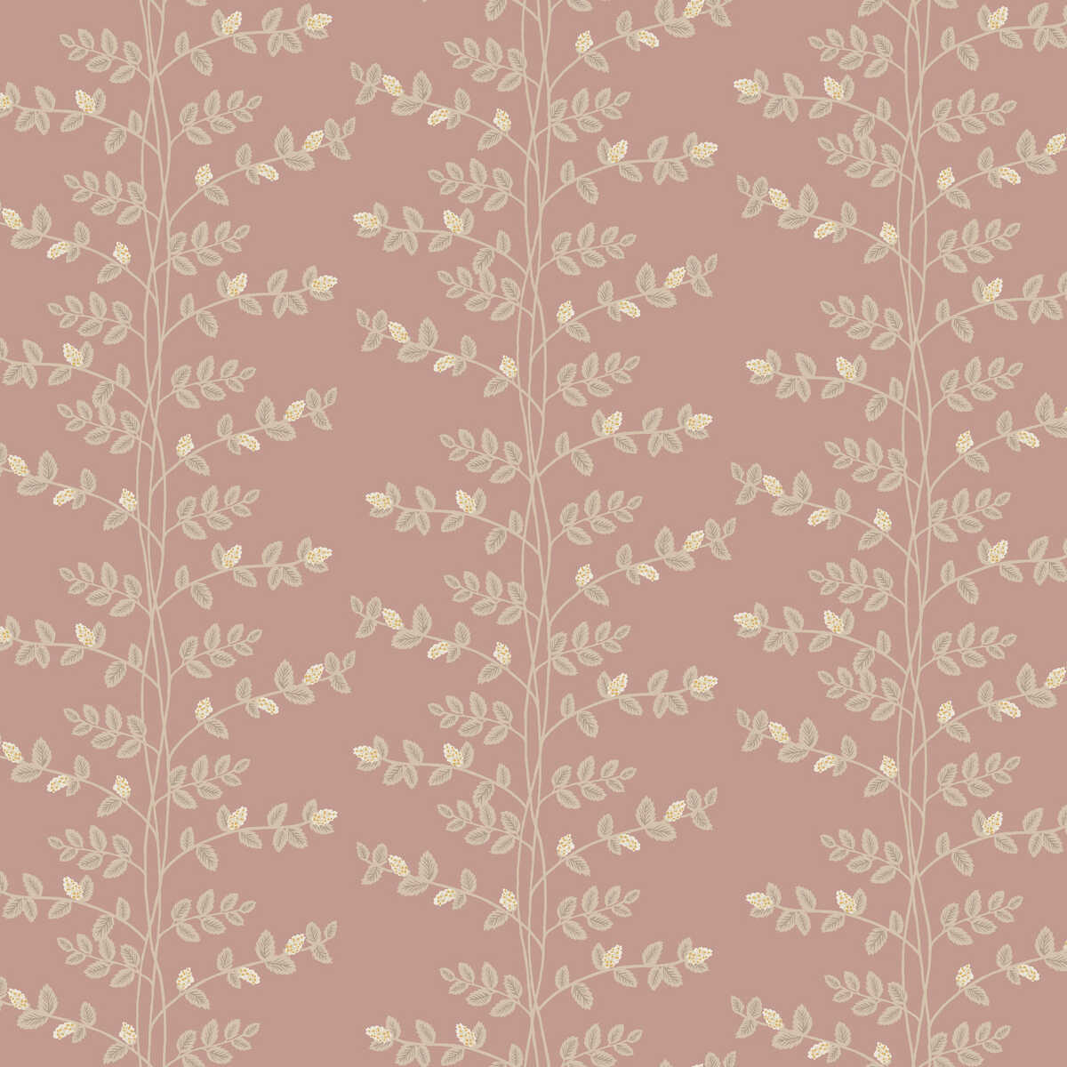 Kravet Design - W4290 - KRAVET DESIGN Wallpaper
