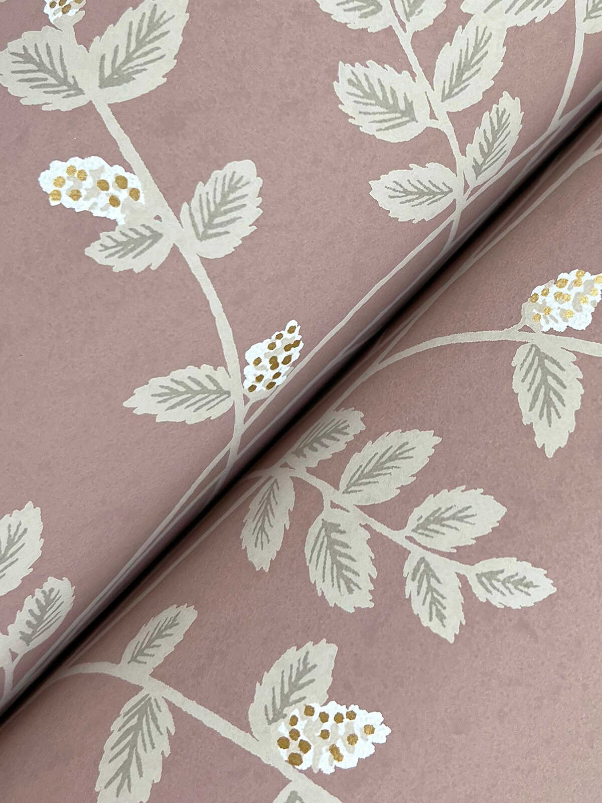 Kravet Design - W4290 - KRAVET DESIGN Wallpaper