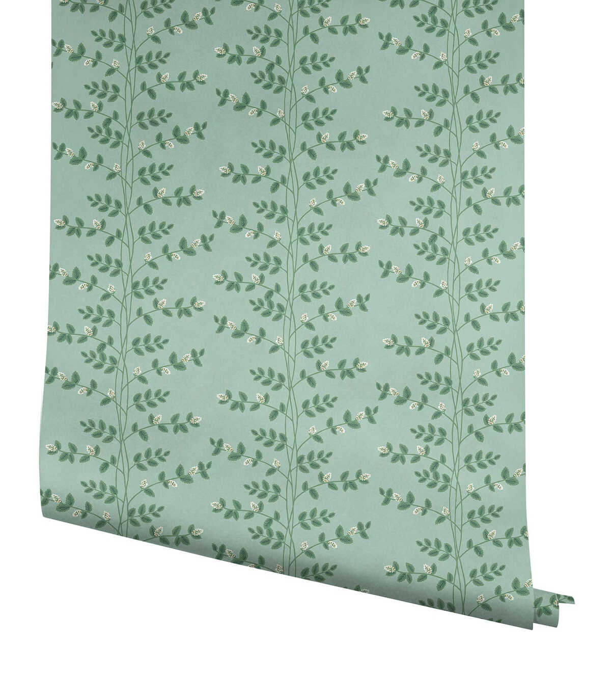 Kravet Design - W4290 - KRAVET DESIGN Wallpaper