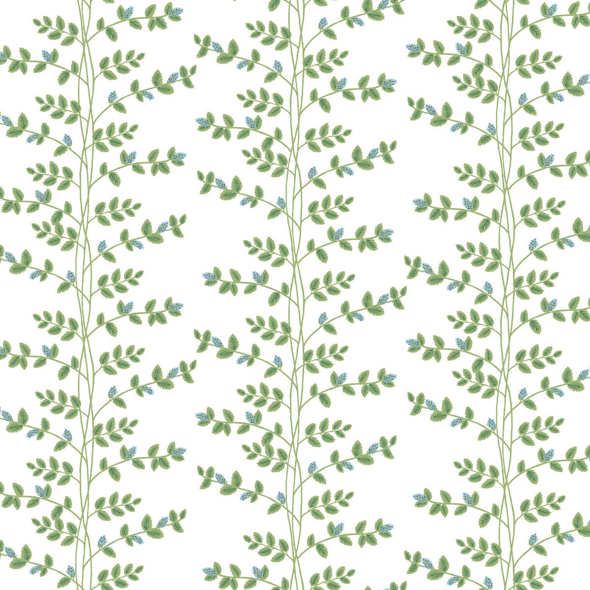 Kravet Design - W4290