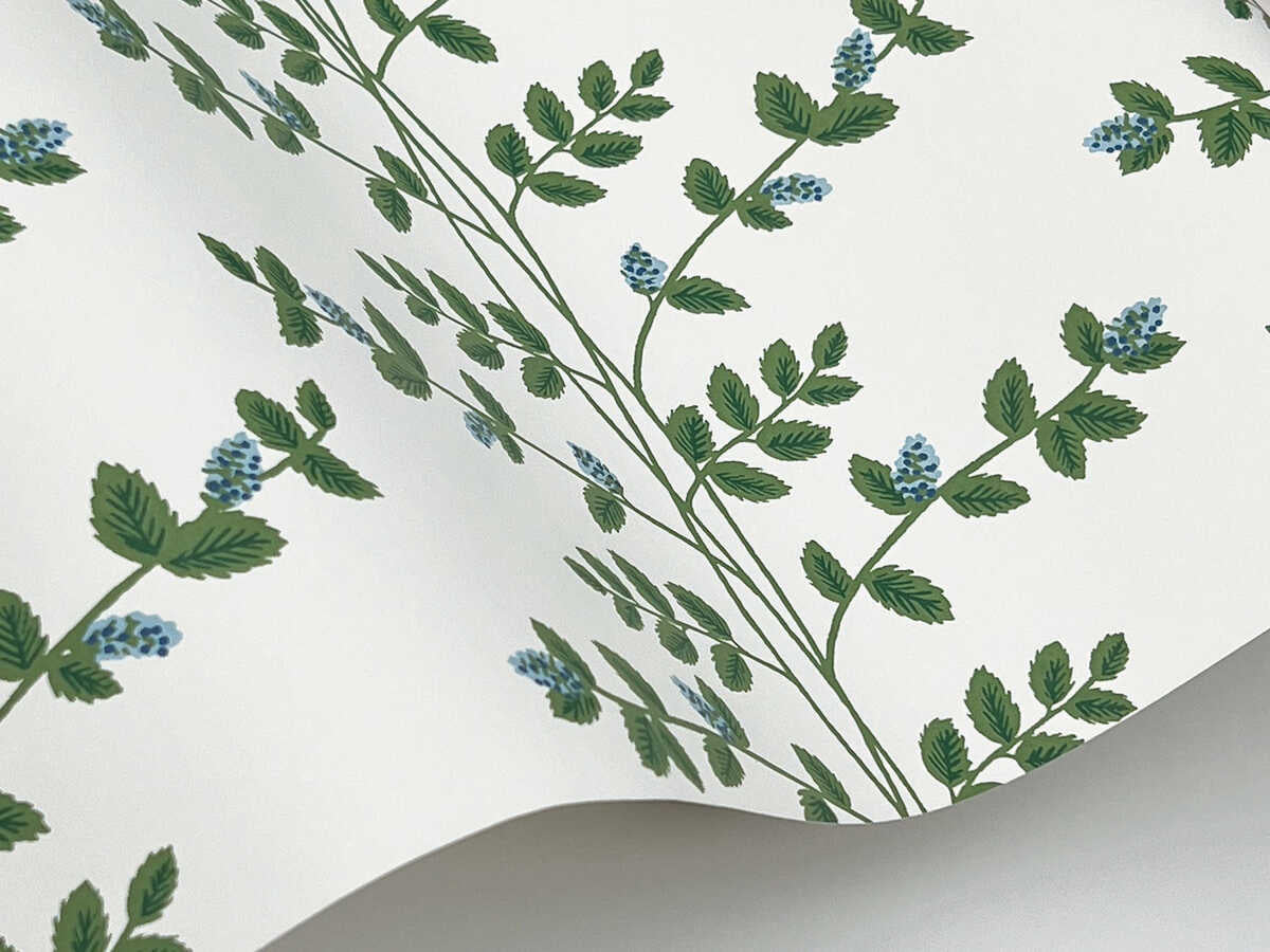 Kravet Design - W4290 - KRAVET DESIGN Wallpaper