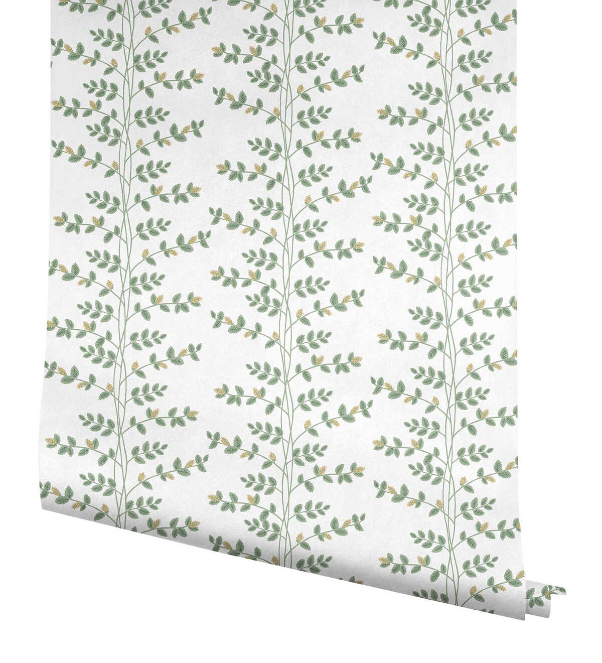 Kravet Design - W4290 - KRAVET DESIGN Wallpaper