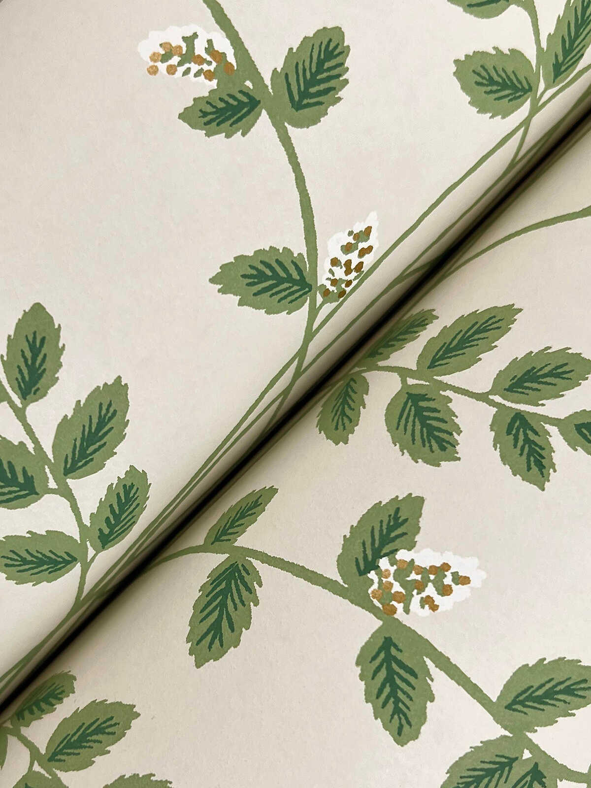 Kravet Design - W4290 - KRAVET DESIGN Wallpaper