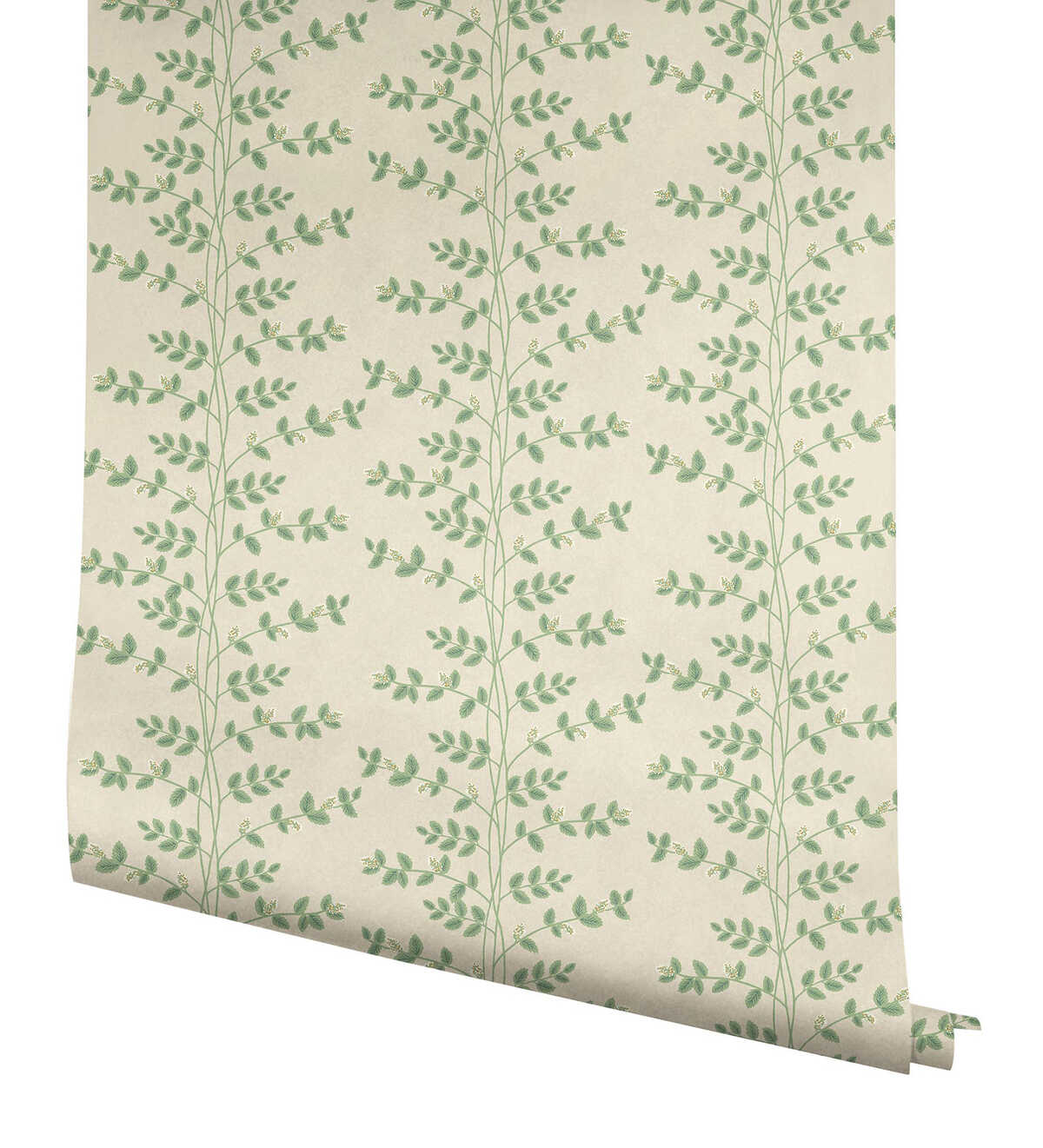 Kravet Design - W4290 - KRAVET DESIGN Wallpaper