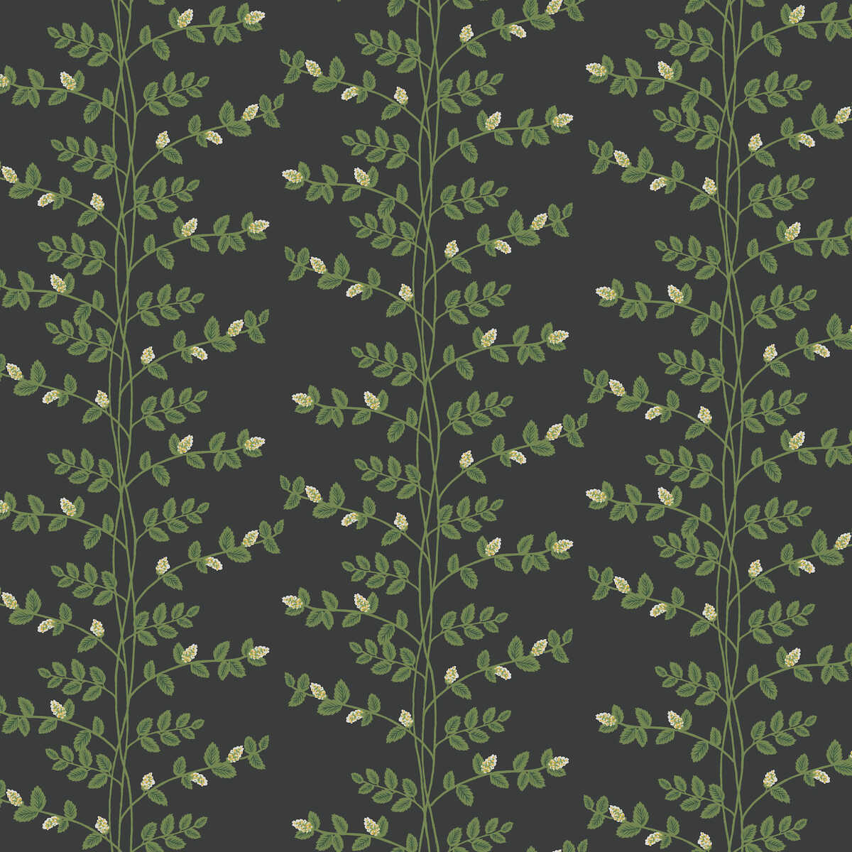 Kravet Design - W4290
