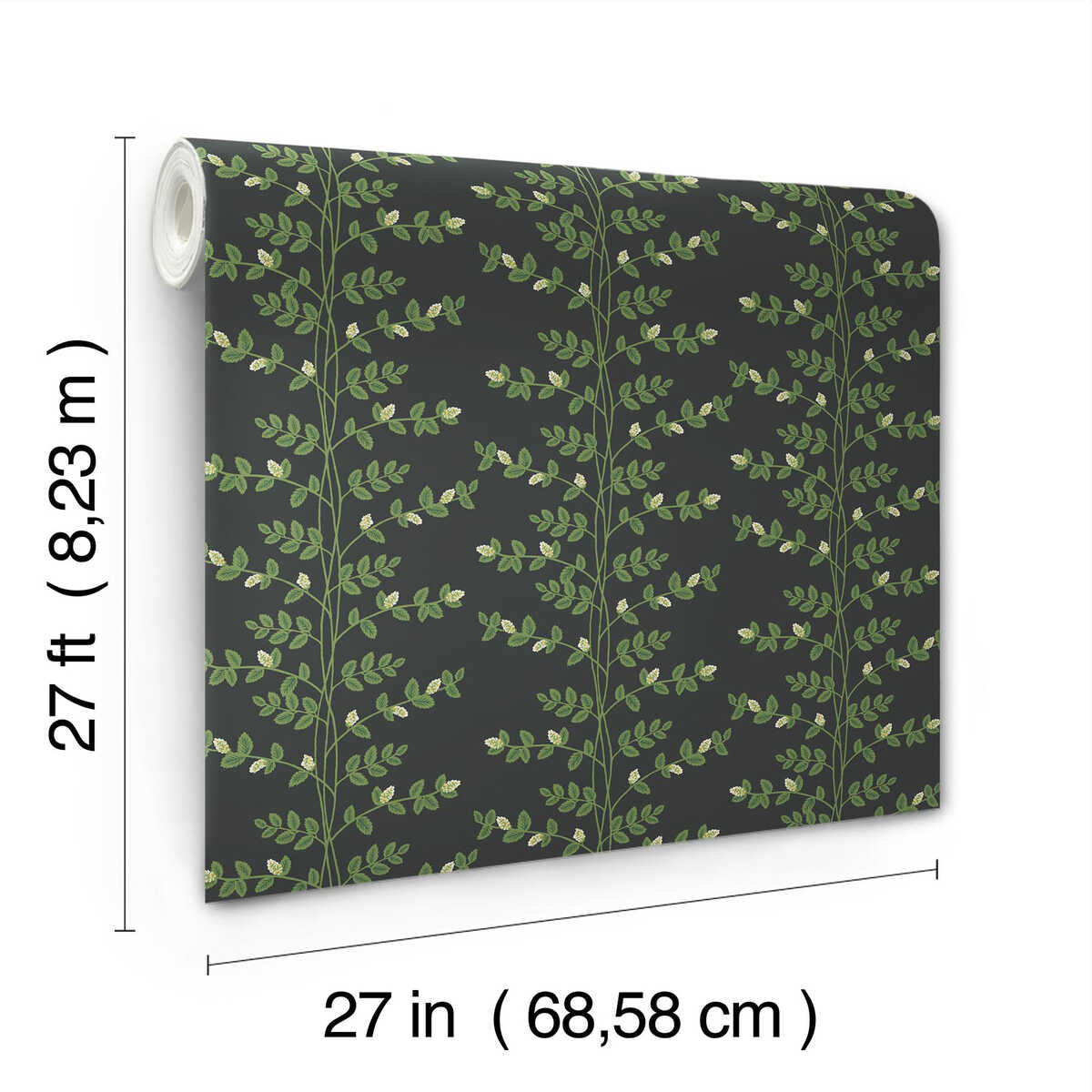 Kravet Design - W4290 - KRAVET DESIGN Wallpaper
