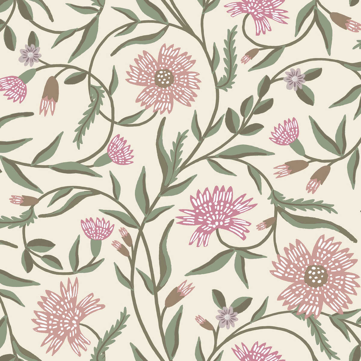Kravet Design - W4291-310