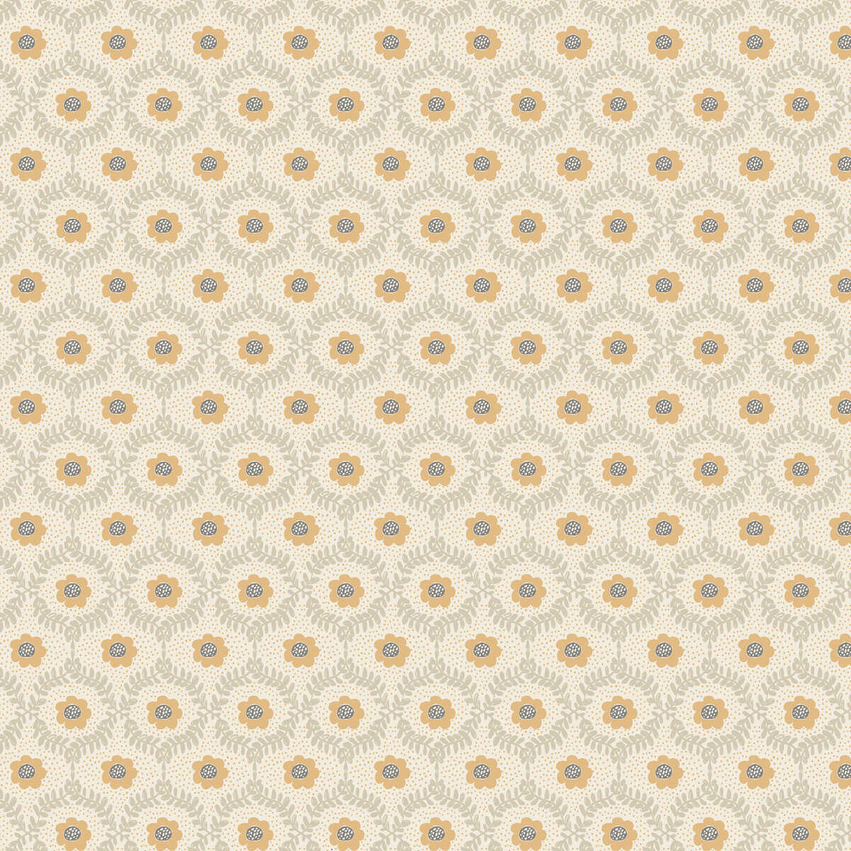 Kravet Design - W4292-411