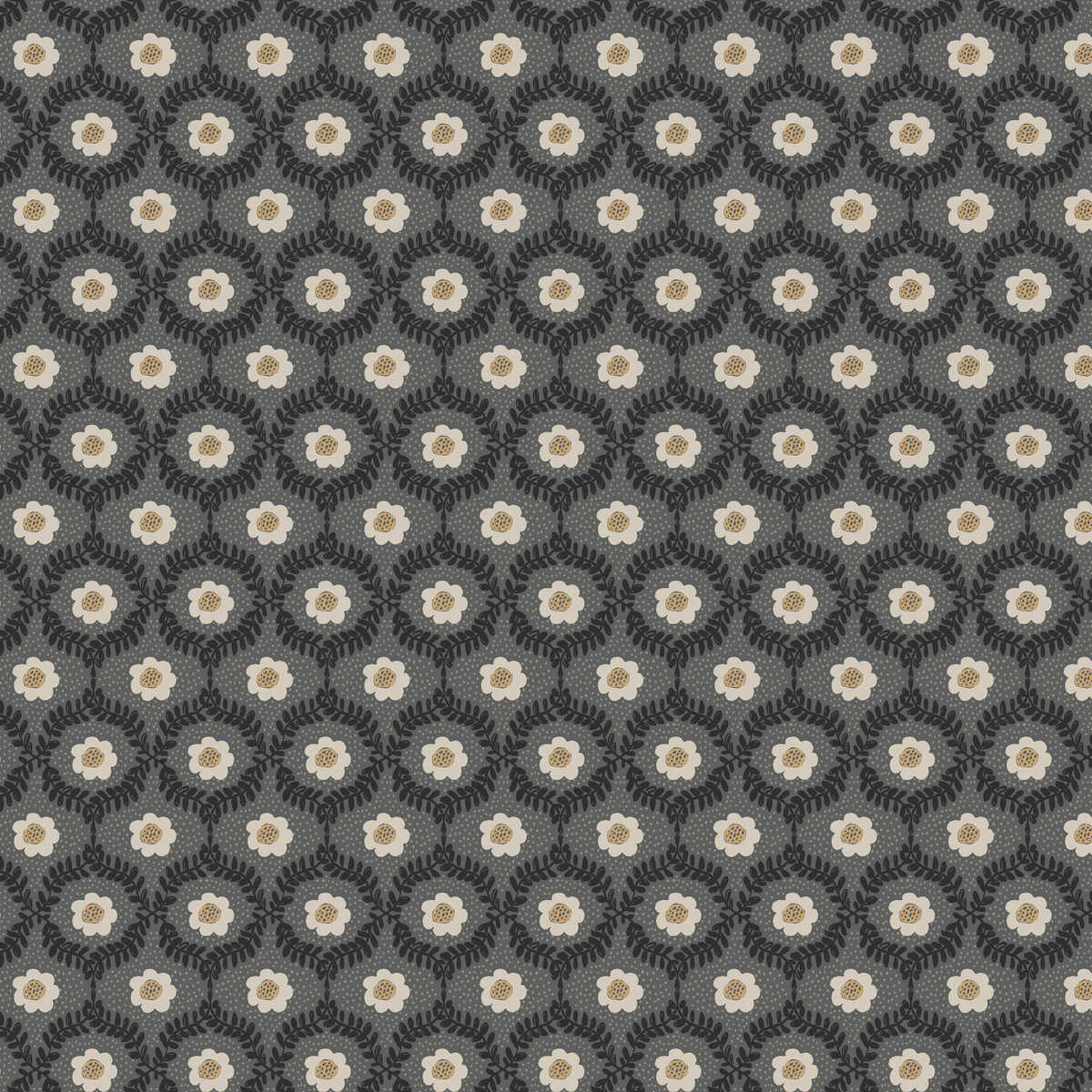 Kravet Design - W4292-84