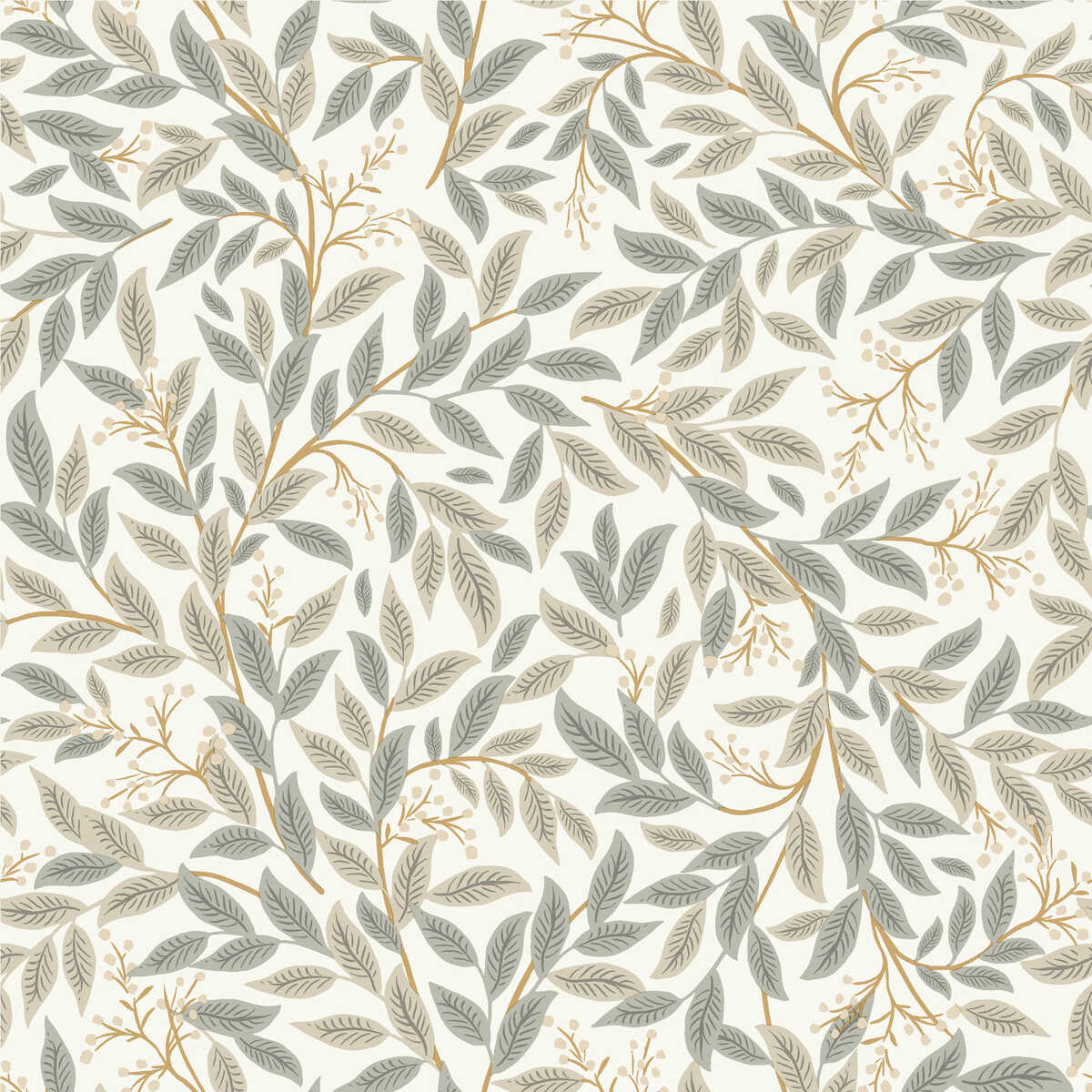Kravet Design - W4293-11
