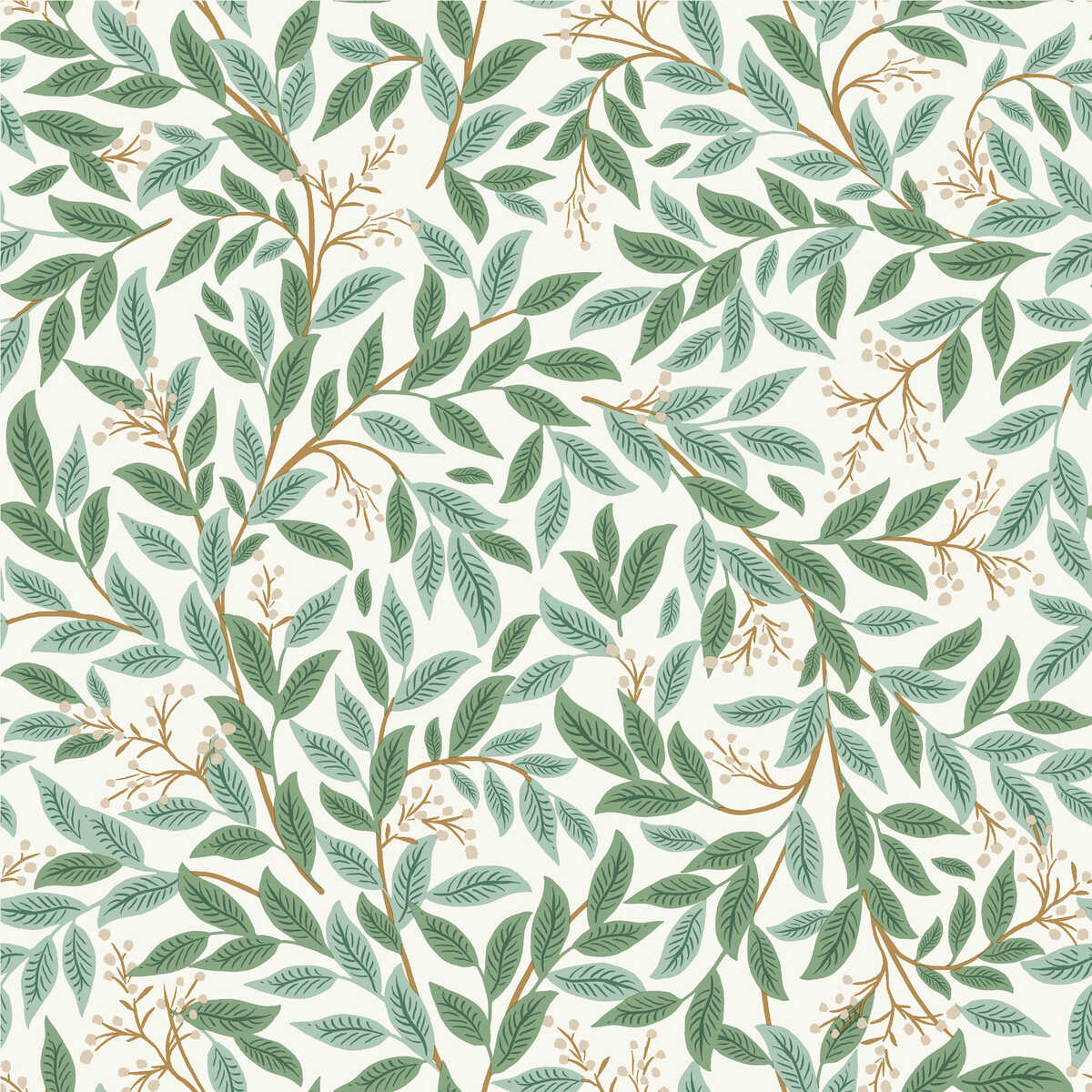 Kravet Design - W4293-31