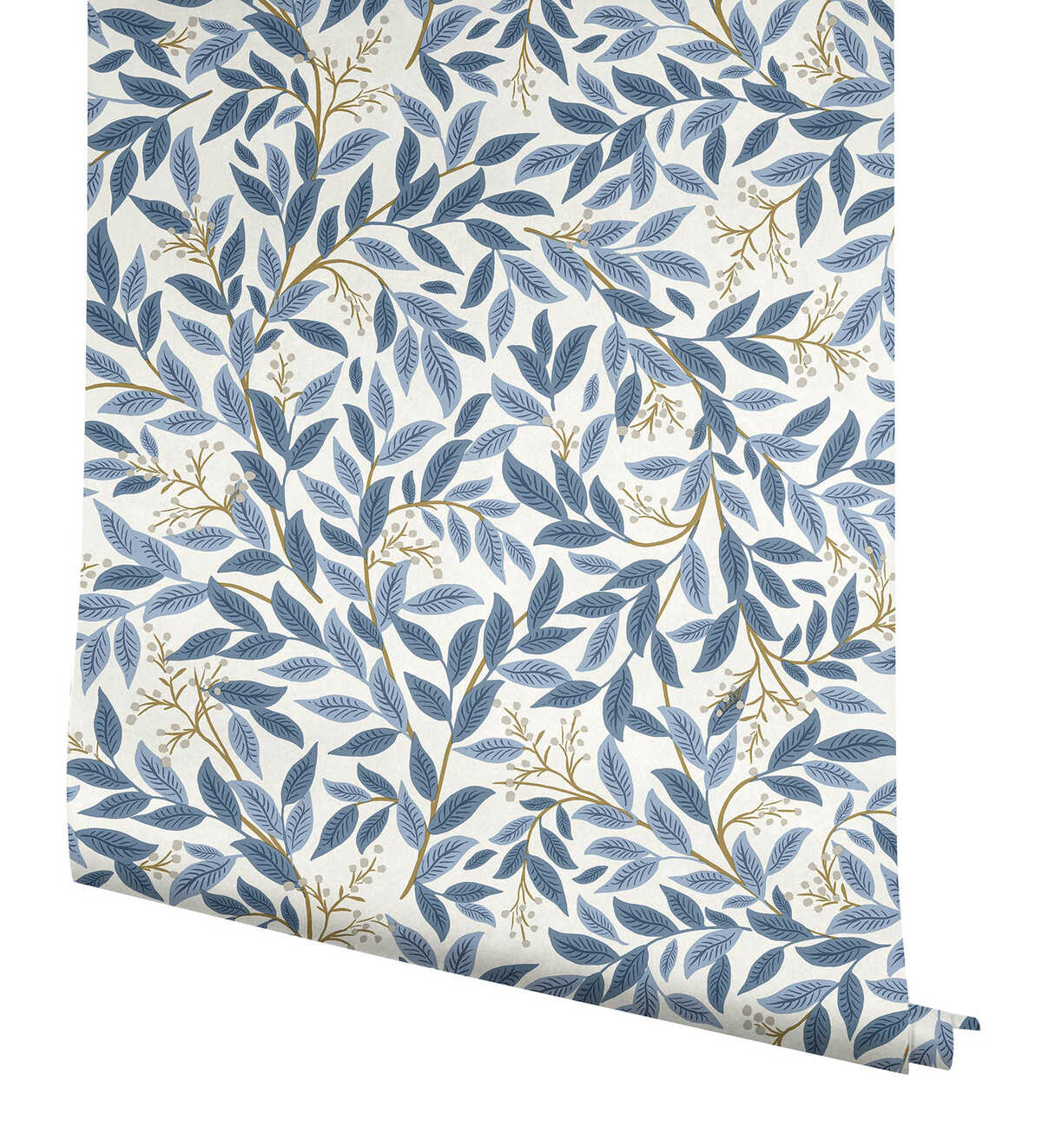 Kravet Design - W4293-51 - KRAVET DESIGN Wallpaper