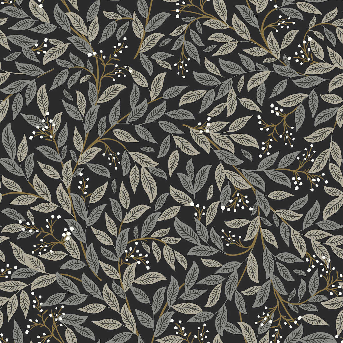 Kravet Design - W4293-811