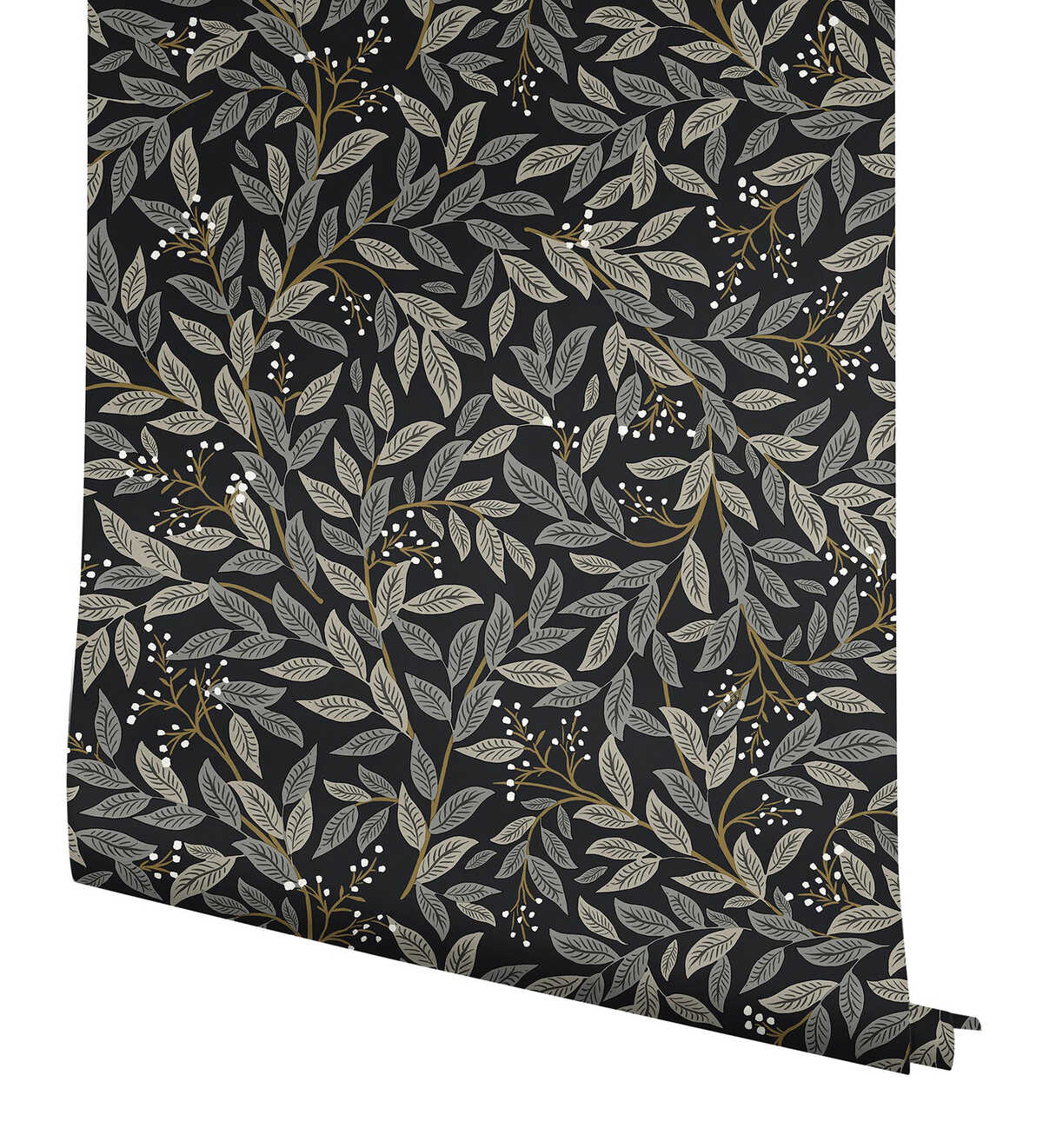 Kravet Design - W4293-811 - KRAVET DESIGN Wallpaper