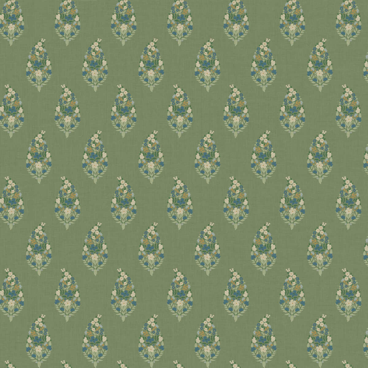 Kravet Design - W4294-35 - KRAVET DESIGN Wallpaper