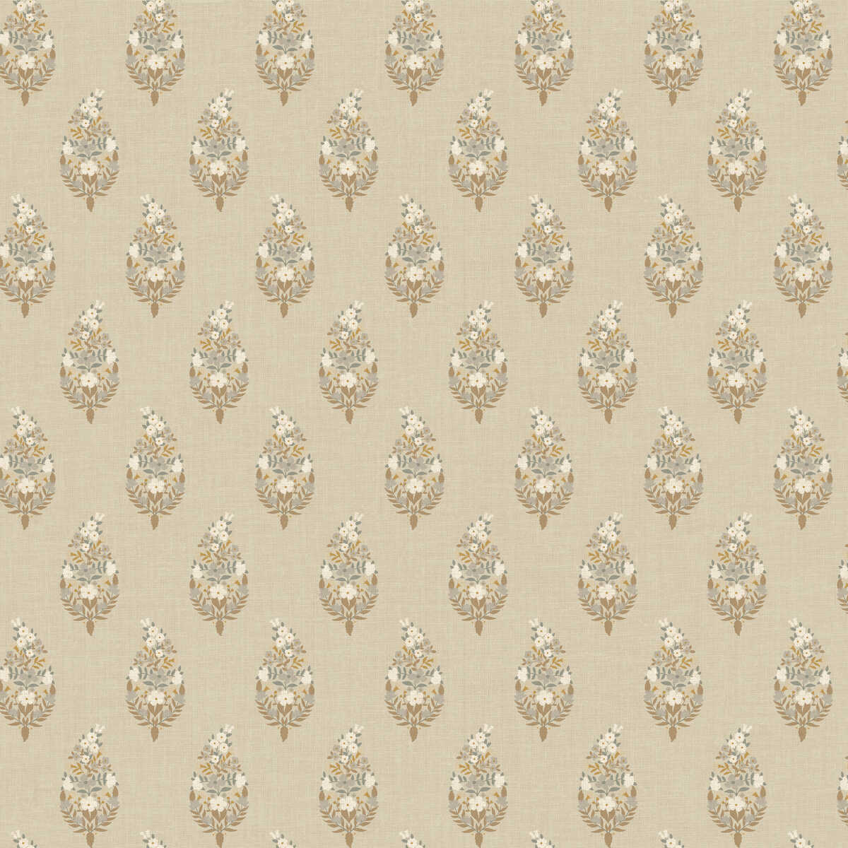 Kravet Design - W4294-416