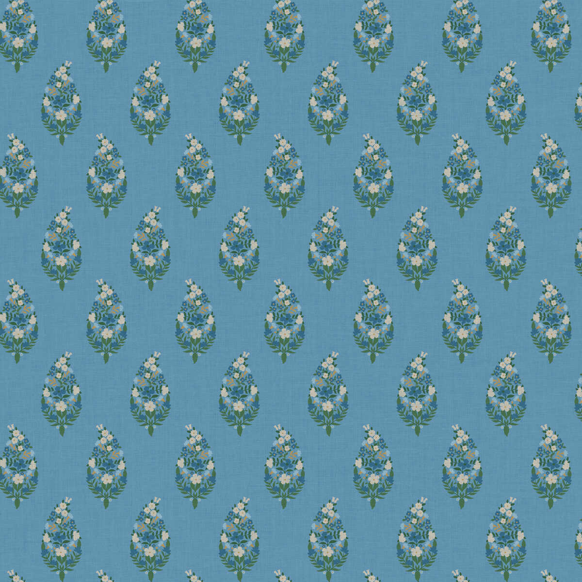 Kravet Design - W4294-53