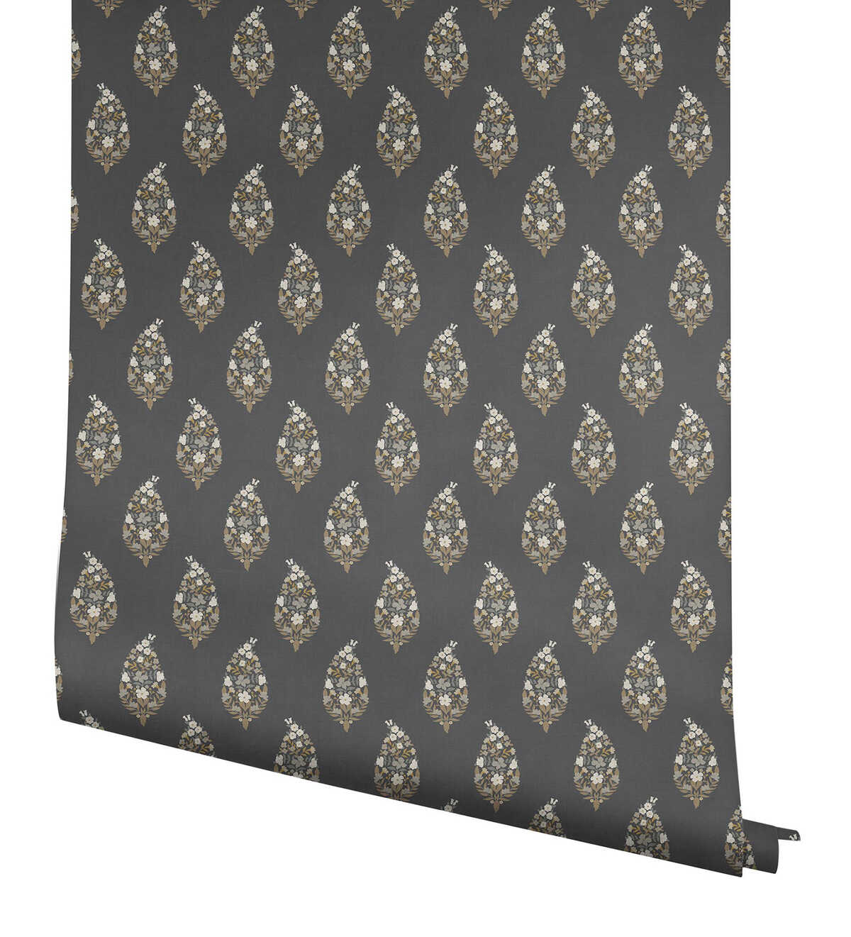 Kravet Design - W4294-840 - KRAVET DESIGN Wallpaper