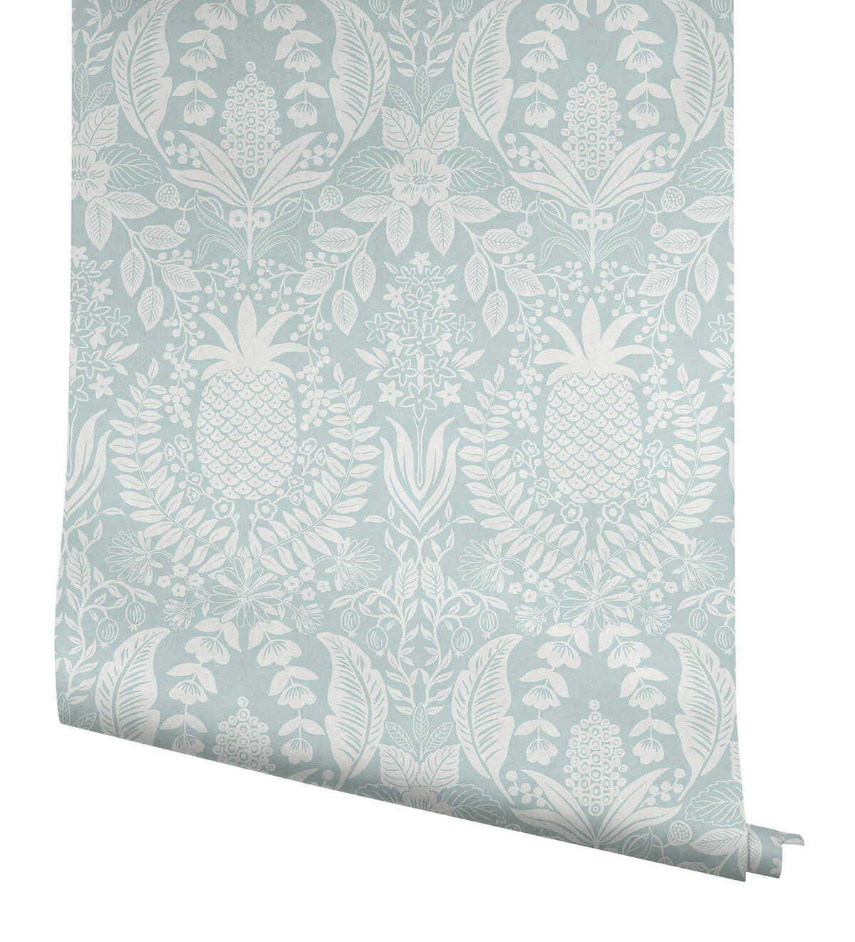 Kravet Design - W4295-15 - KRAVET DESIGN Wallpaper