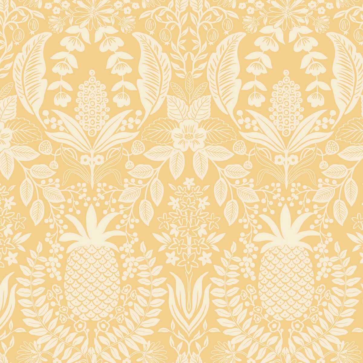 Kravet Design - W4295-41