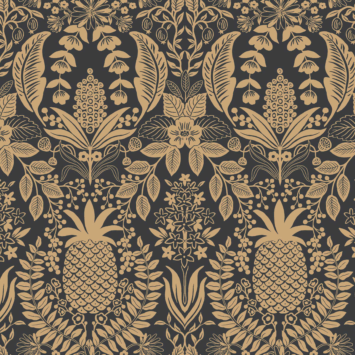 Kravet Design - W4295-84