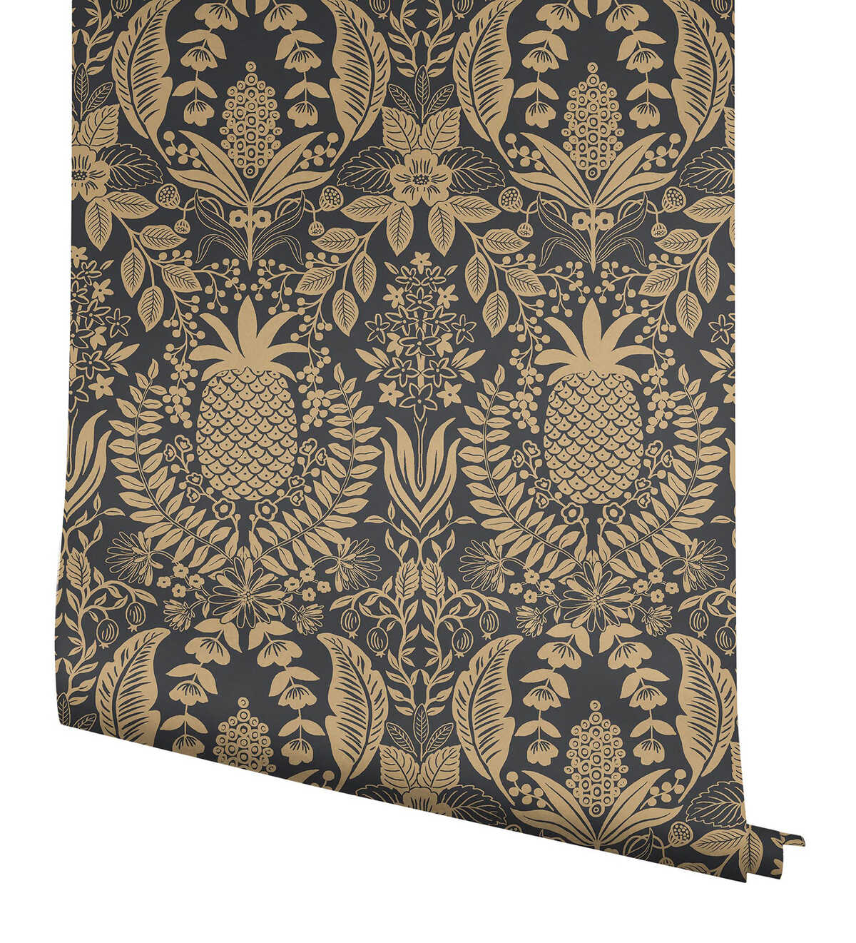 Kravet Design - W4295-84 - KRAVET DESIGN Wallpaper