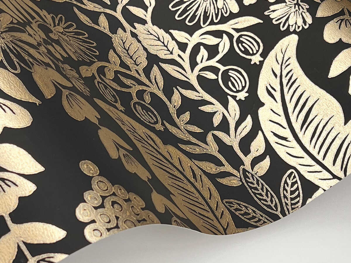 Kravet Design - W4295-84 - KRAVET DESIGN Wallpaper