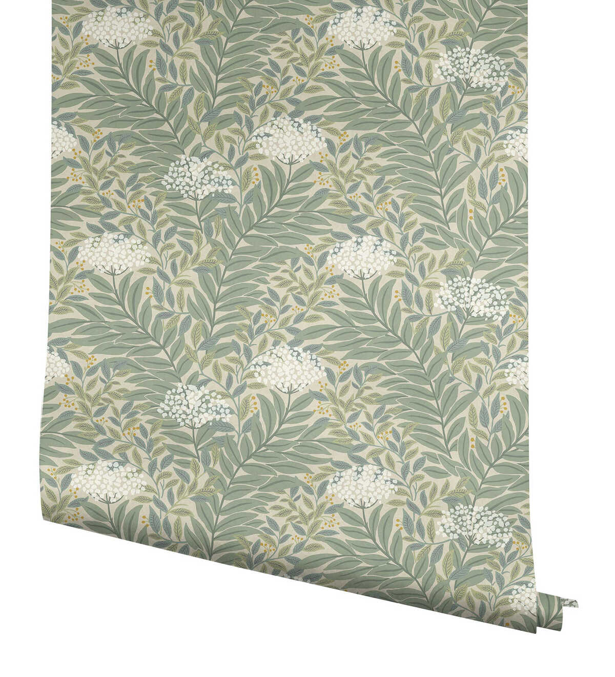 Kravet Design - W4297-316 - KRAVET DESIGN Wallpaper