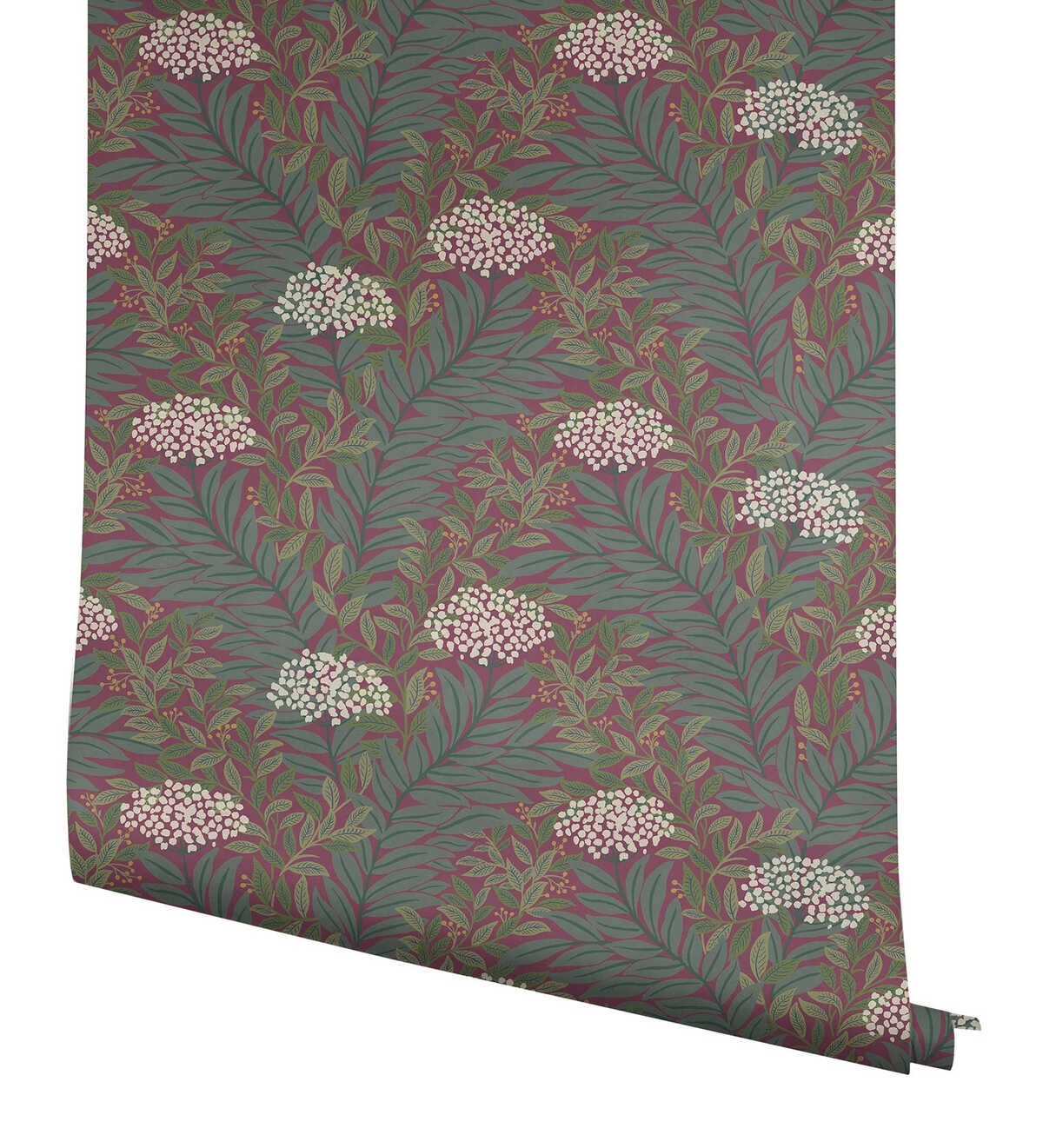 Kravet Design - W4297-319 - KRAVET DESIGN Wallpaper