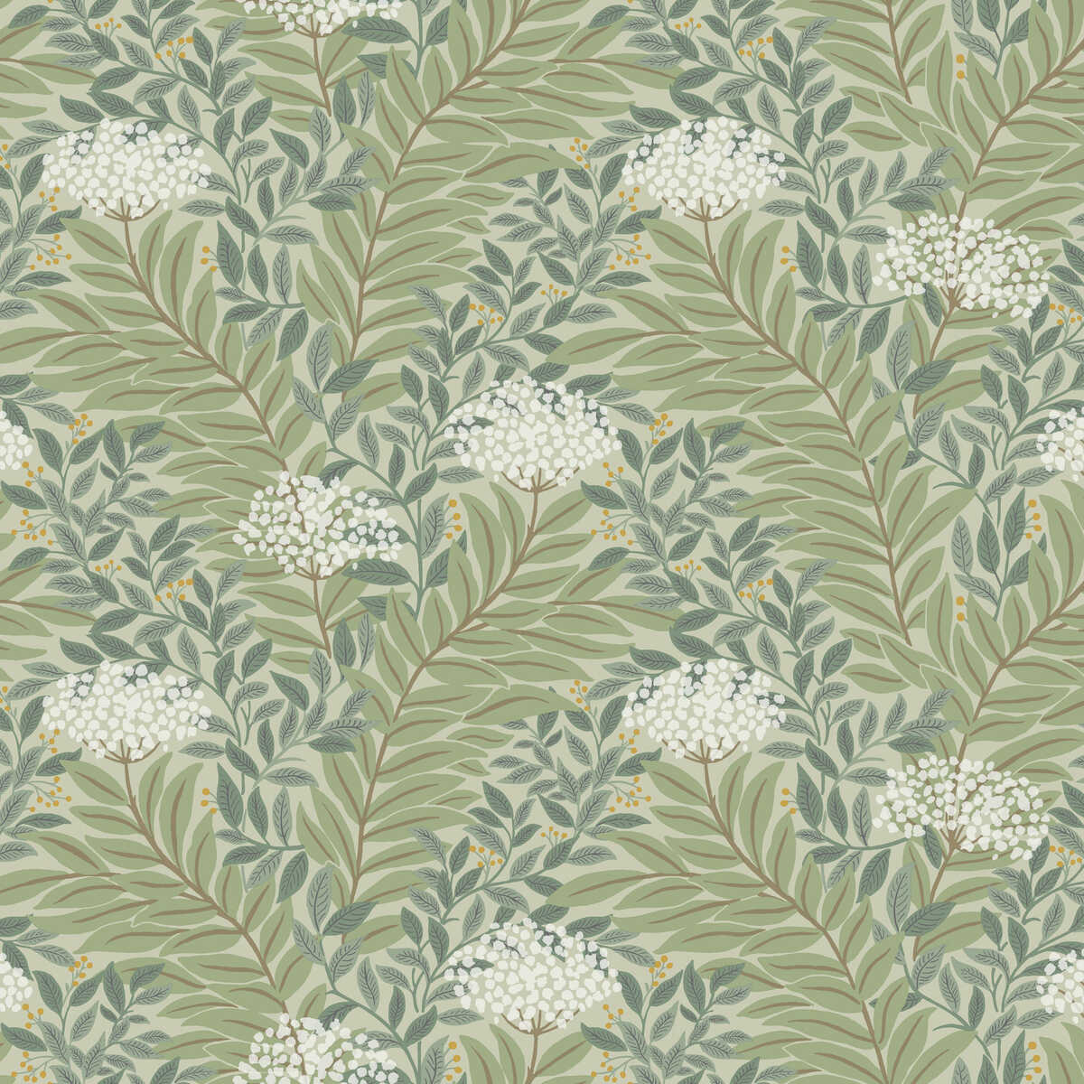 Kravet Design - W4297-35