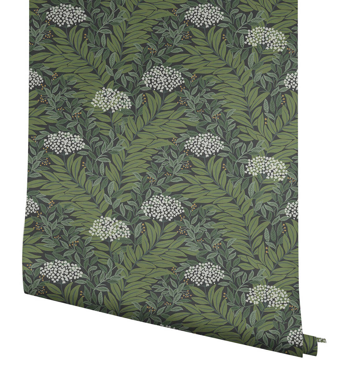 Kravet Design - W4297-830 - KRAVET DESIGN Wallpaper