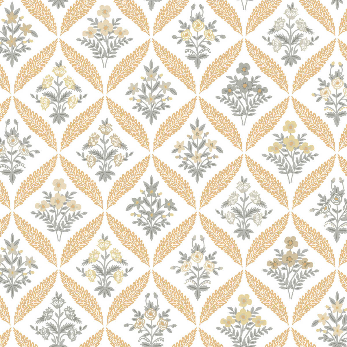 Kravet Design - W4298-411