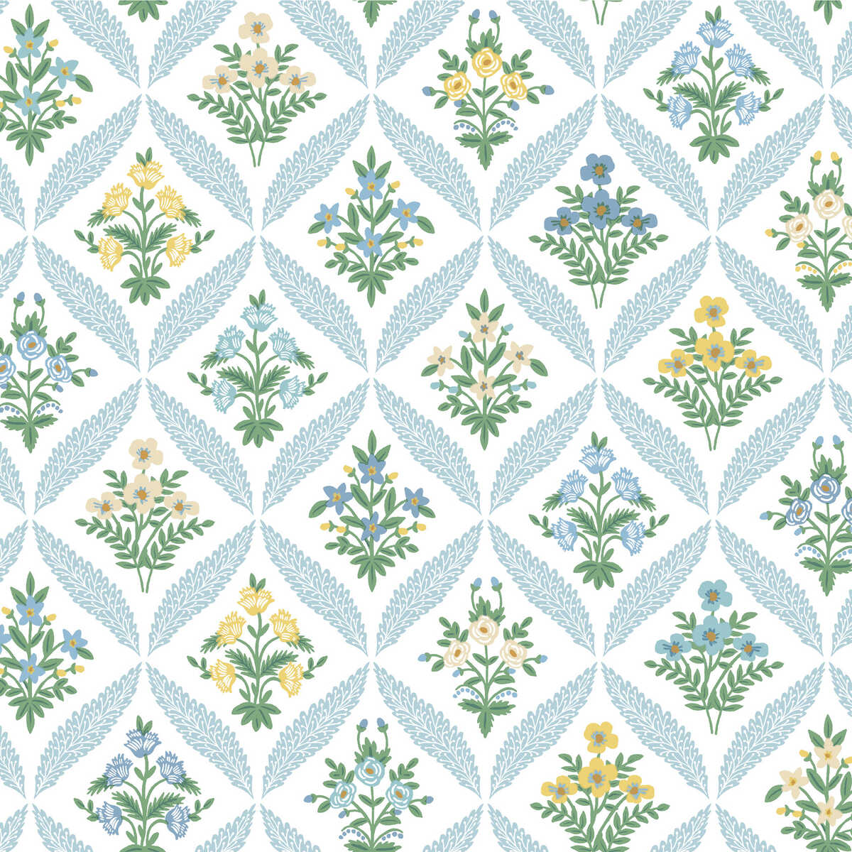 Kravet Design - W4298-54