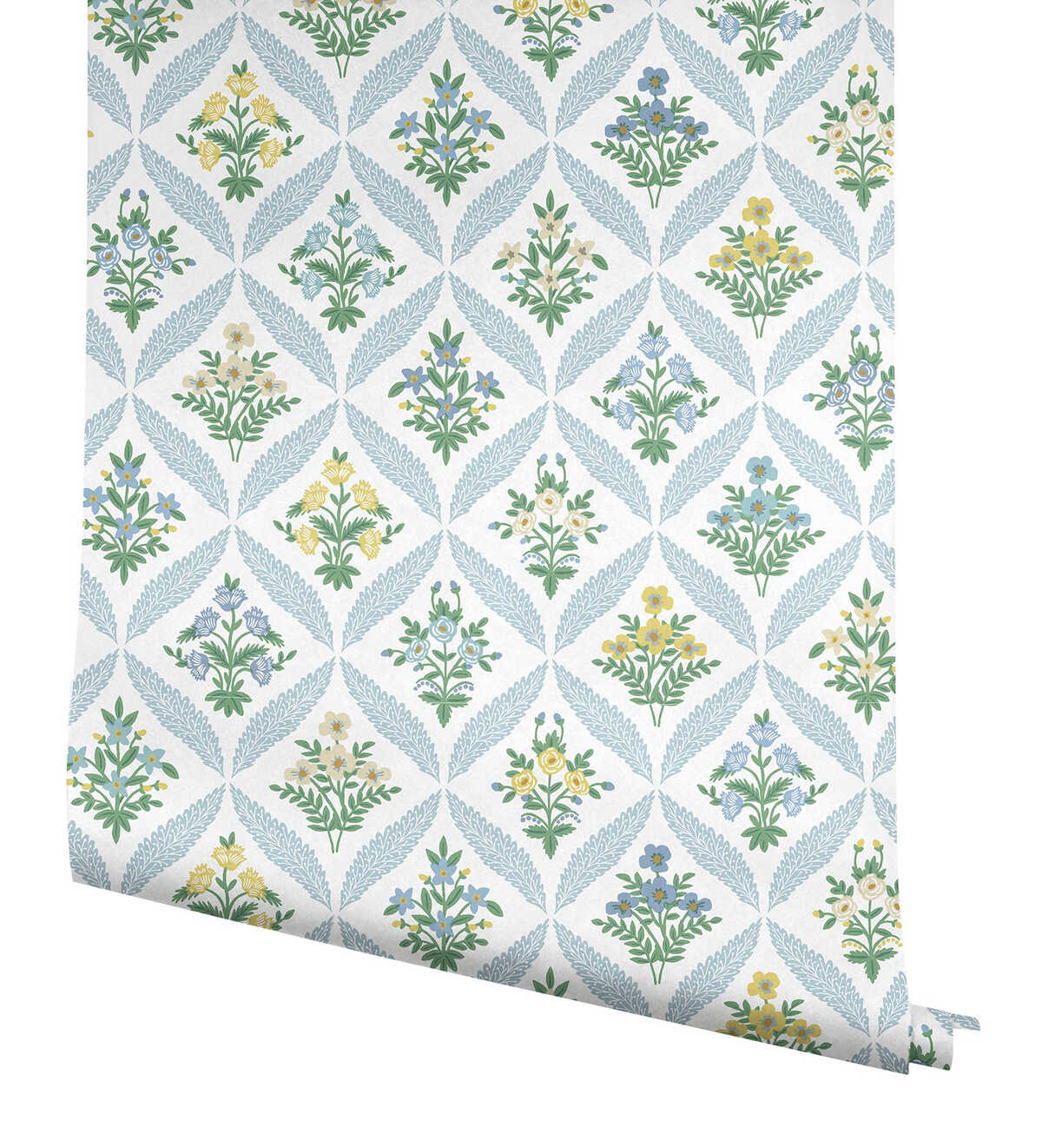 Kravet Design - W4298-54 - KRAVET DESIGN Wallpaper