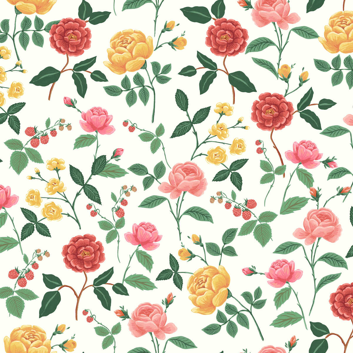 Kravet Design - W4299-317