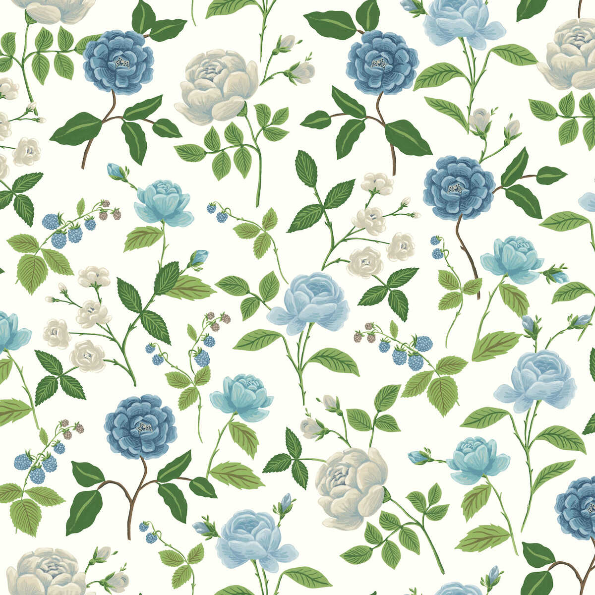Kravet Design - W4299-51