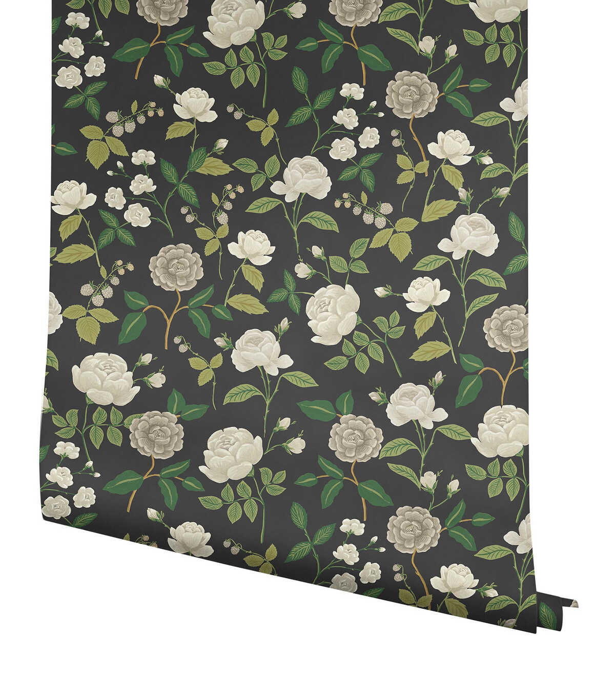 Kravet Design - W4299-811 - KRAVET DESIGN Papel pintado