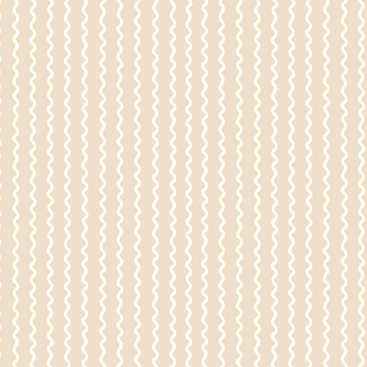 Kravet Design - W4300-16