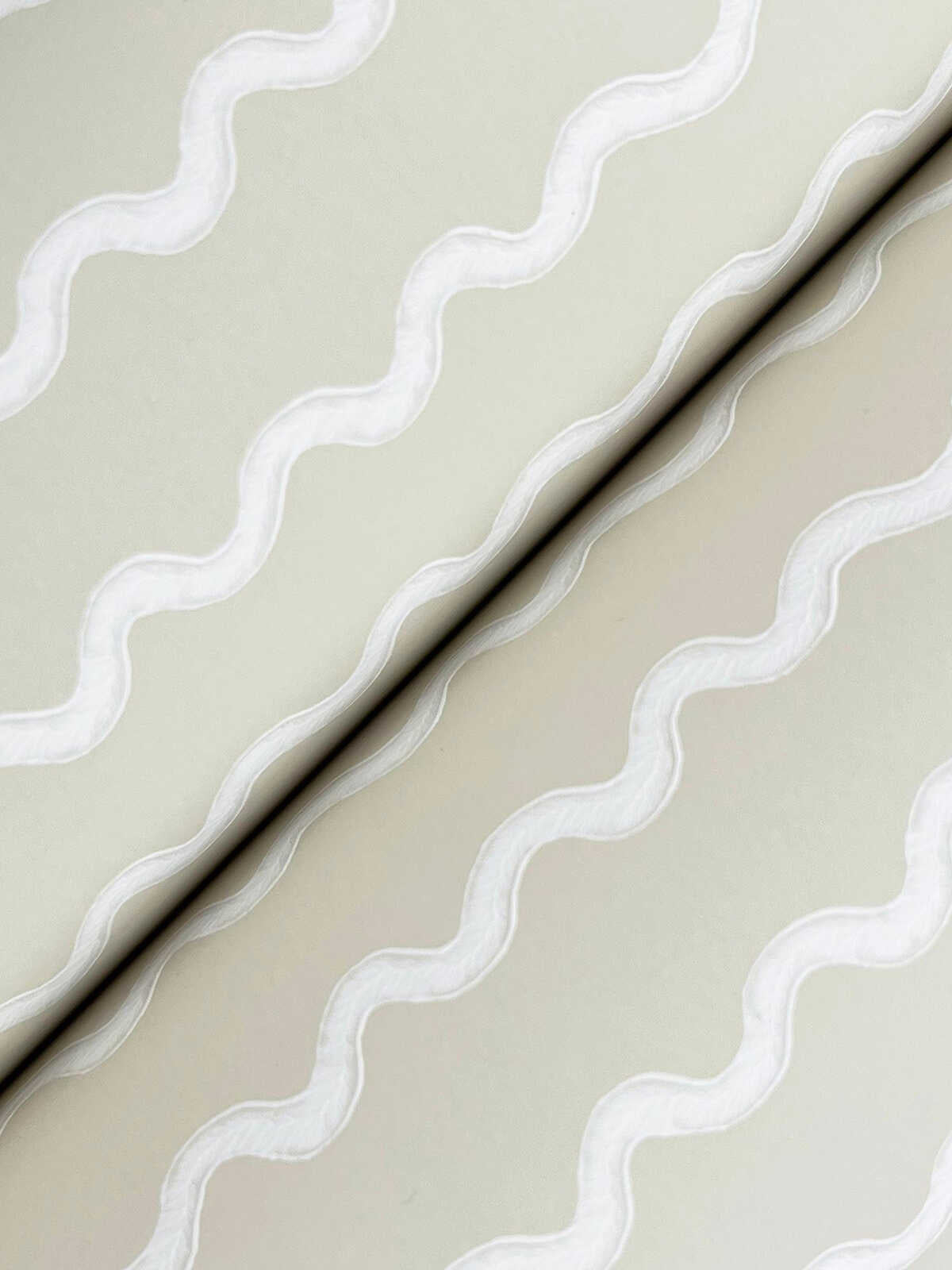 Kravet Design - W4300-16 - KRAVET DESIGN Wallpaper