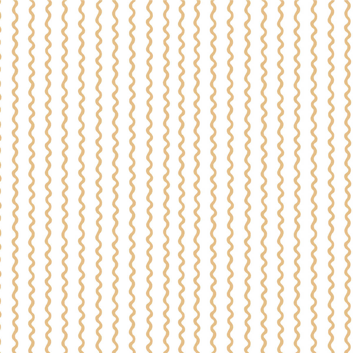 Kravet Design - W4300-41 - KRAVET DESIGN Papel pintado