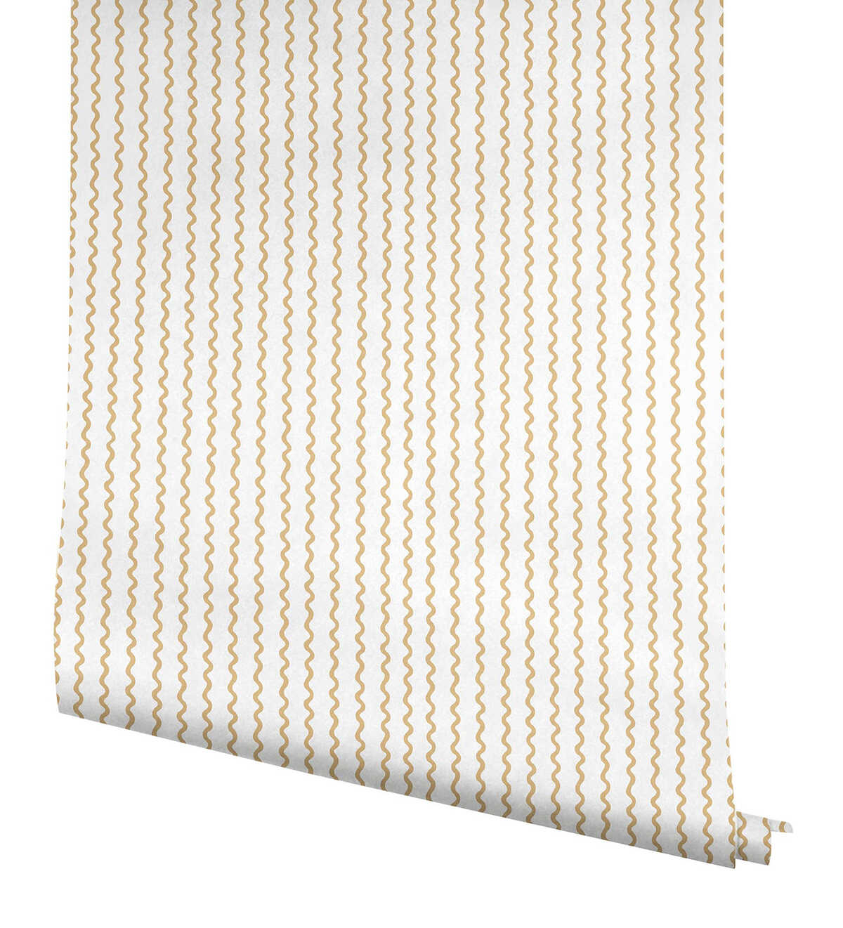 Kravet Design - W4300-41 - KRAVET DESIGN Papel pintado