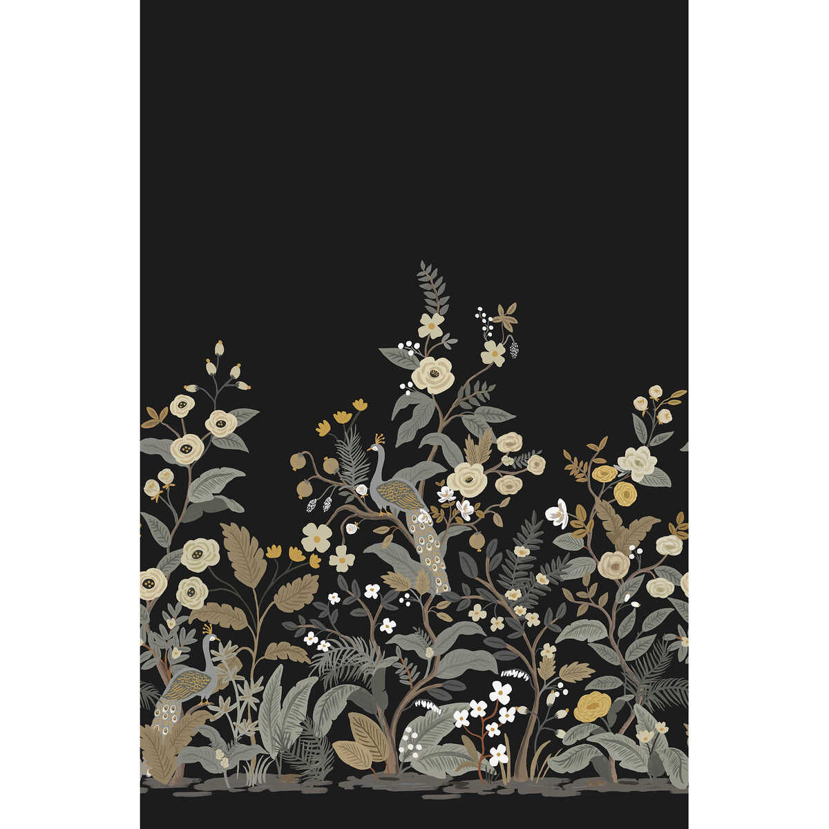 Kravet Design - W4302-816