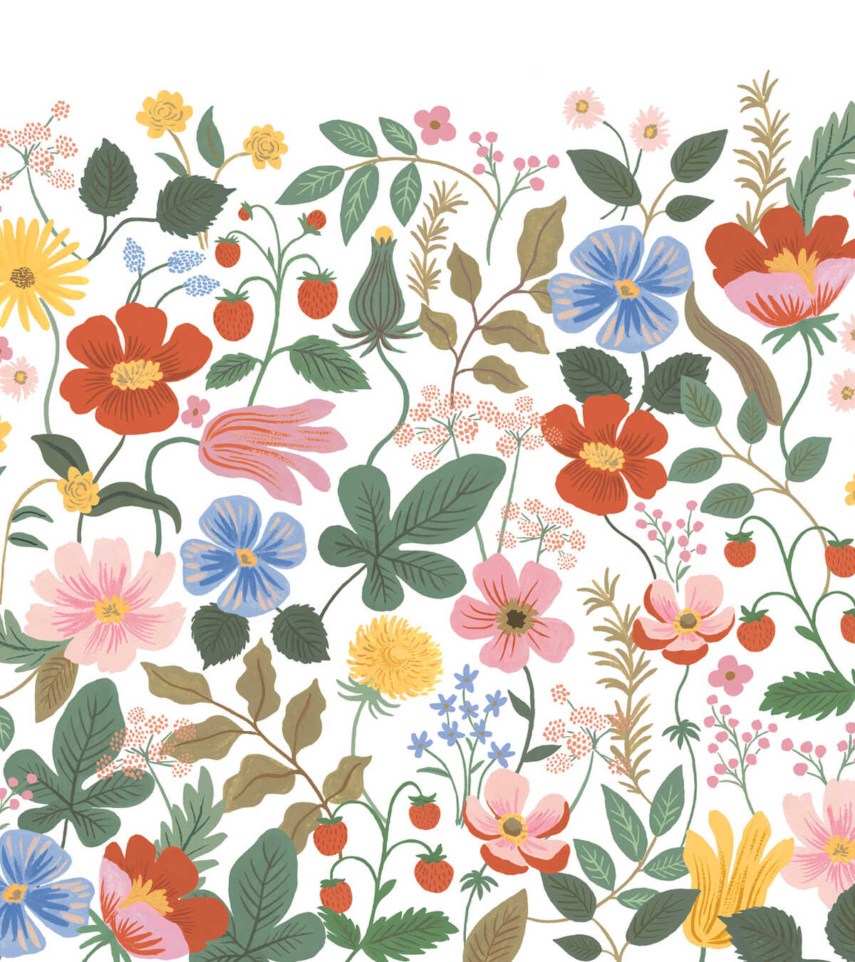 Kravet Design - W4303-517