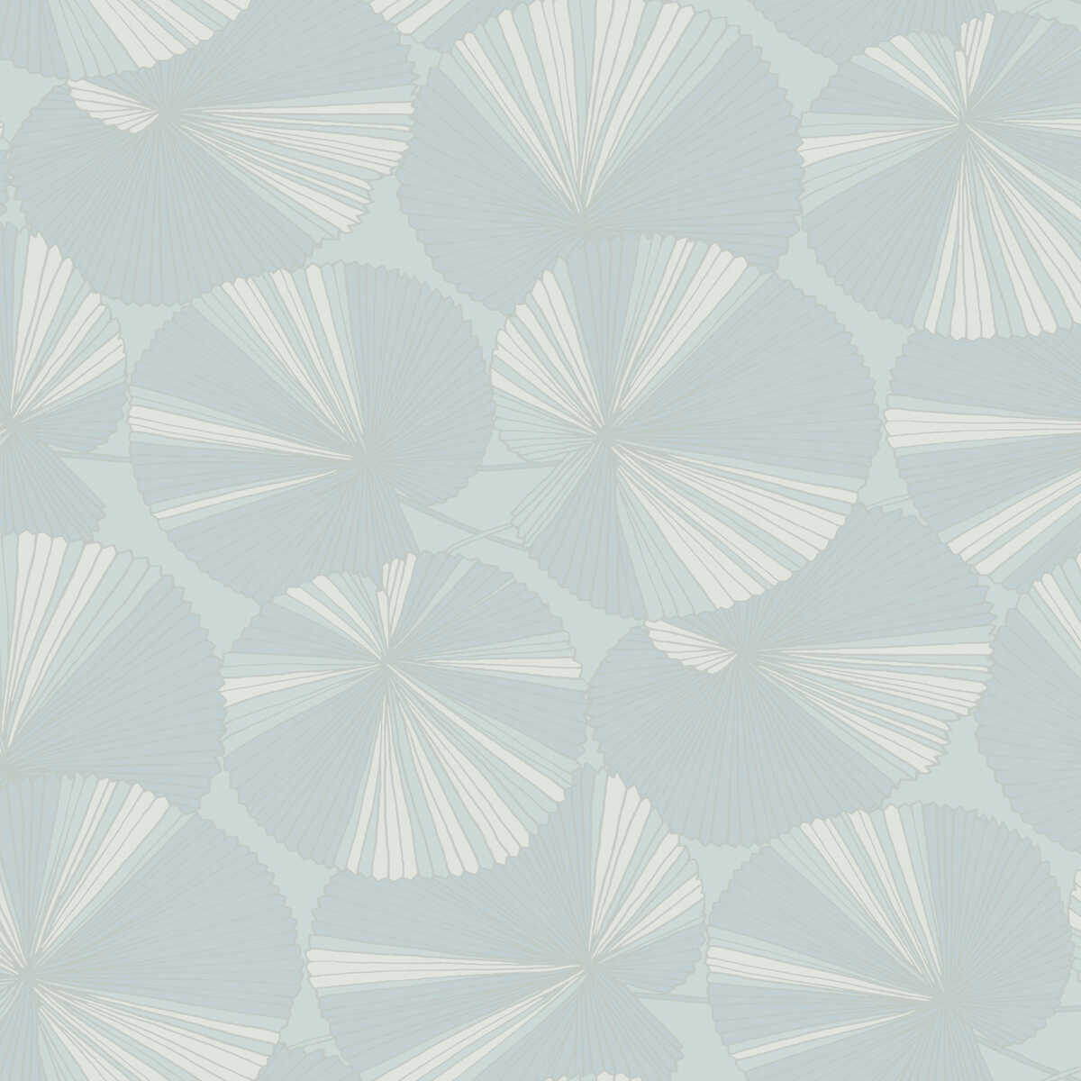 Kravet Design - W4304-15 - KRAVET DESIGN Wallpaper