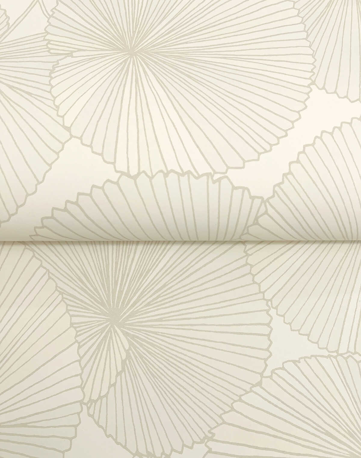 Kravet Design - W4304-1 - KRAVET DESIGN Wallpaper